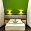 Altus Hotel & Spa