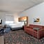 Holiday Inn Atlanta/Roswell By IHG