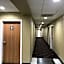 Microtel Inn & Suites By Wyndham Lithonia/Stone Mountain
