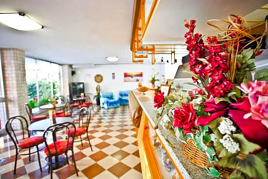 Hotel Atis