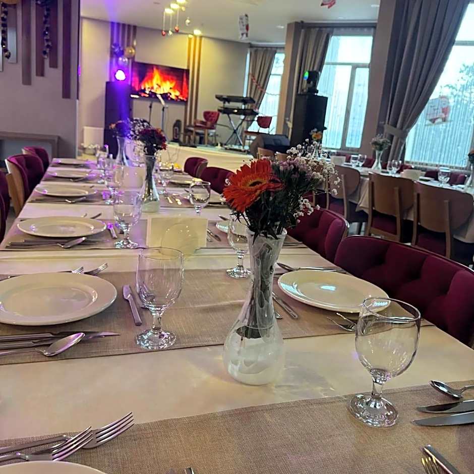 Ramada by Wyndham Van