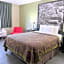 Super 8 by Wyndham Fond Du Lac
