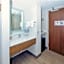 Holiday Inn Express Boston  Saugus By IHG