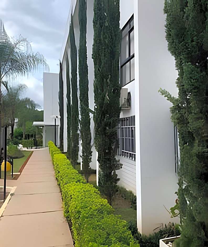 Brasília Studio - Tecnologia & Cia.