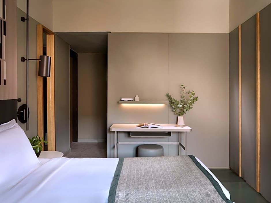 City Hotel Thessaloniki