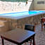 Hotel Casa Baleine