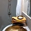 Riad AlKATIB Meknès