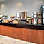 Fairfield Inn & Suites by Marriott Harrisonburg