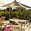 Rocco Forte Masseria Torre Maizza