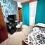 LILTON Hotel Stuttgart-Zuffenhausen