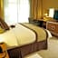 Grand Bellevue Hotel Apartment Dubai