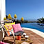 Villa Mañana