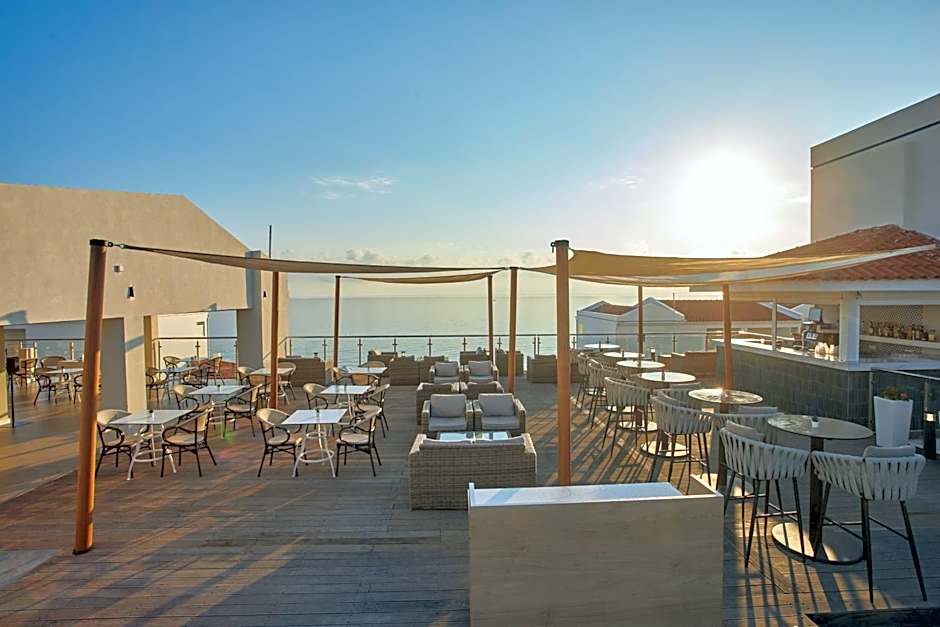 AluaSoul Zakynthos - Adults only - All Inclusive