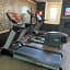 OFURO WORLD HOTEL SPA