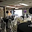 Southgate Hotel