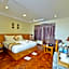 Hotel H Valley