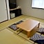 Misato Town Community Lodge Wakuasu