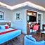 Sodeco Suites