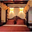 Apolithomeno Dasos Holiday Villas near Alexandroupolis