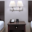 La Quinta Inn & Suites by Wyndham Deer Park