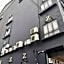 Z Hotel Ipoh