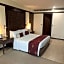 Fortune Select Global, Gurugram - Member ITC Hotels' Group