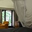 Hotel Cavour Et Des Officiers
