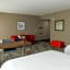 Hampton Inn By Hilton & Suites Lafayette Medical Center