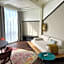 Boutique Hotel Martini 17