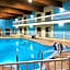 Days Inn by Wyndham Rock Falls
