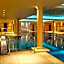 Lion Quays Hotel & Spa