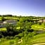 Best Western The Dartmouth Hotel, Golf & Spa