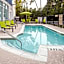 SpringHill Suites by Marriott Savannah Richmond Hill