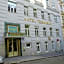 Hotel Terminus