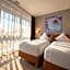 Hotel Swiss Star