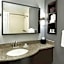 Courtyard by Marriott Los Angeles Woodland Hills