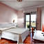 Hotel Le Querce