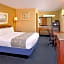 Americas Best Value Inn-Monroeville