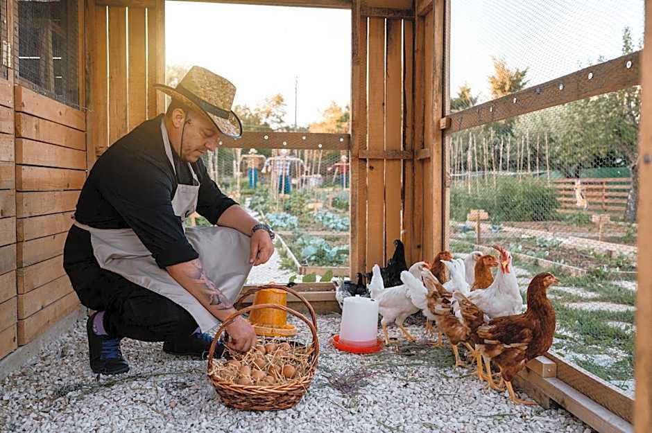 Epirus Palace Congress & Spa