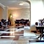 Belgrade City Hotel