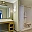 Homewood Suites by Hilton Lynchburg, VA