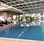 Abreeza Condo T2-2820