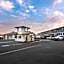 Premier Inns Pismo Beach