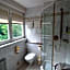 Landhotel Pfrondorfer Muhle