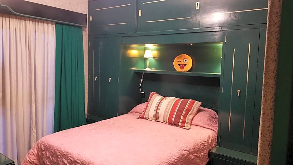 Casa Q BnB