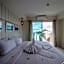 Prachuap Grand Hotel