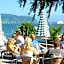 Hotel Bad Murtensee