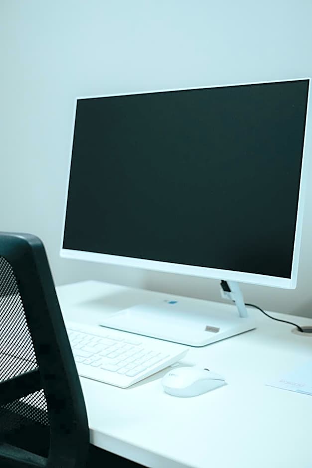 Ramada by Wyndham Diplomat Canberra