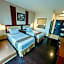 Spencer Green Hotel