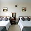 Thai An Hotel